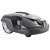 Газонокосилка-робот Husqvarna Automower 310 в Омске