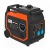 Инверторный генератор EVOline BQH 4000 3.6 кВт в Омске