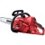 Бензопила Shindaiwa 361WS в Омске