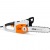 Электропила Stihl MSE 210 C-BQ-14 в Омске