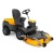 Райдер Stiga Park 700 W в Омске