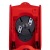 Измельчитель электрический Einhell GH-KS 2440 в Омске