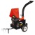 Измельчитель бензиновый Echo Bear Cat CH5653 в Омске