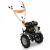 Мотоблок Villartec TB880 в Омске