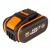 Аккумулятор Worx WA3553 в Омске