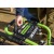 Мойка высокого давления GreenWorks 5106107 в Омске