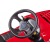 Садовый минитрактор Honda HF 2317 HME в Омске