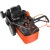 Газонокосилка бензиновая Yard Fox PRO 51 SH V в Омске