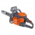 Бензопила Oleo-Mac GSH 400 14" в Омске