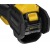 Воздуходувка аккумуляторная Dewalt DCMBA572N (без аккумулятор и зарядного устройства) в Омске