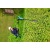 Высоторез аккумуляторный Bosch UniversalHedgePole 18 (без аккумулятора и зарядного устройства) в Омске