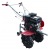 Мотоблок Expert Grover 7090 в Омске