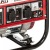Бензогенератор Brait BR3800-CU(Е) 2.9 кВт в Омске