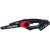Аккумуляторная пила Elitech CS 2008BLK (E1611.016.00) в Омске