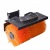 Подметальная машина Villartec SW 7080E в Омске