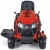 Садовый минитрактор Craftsman 20385 в Омске