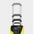 Мойка высокого давления Karcher K 5 Power Control в Омске