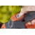 Аккумуляторный кусторез Black+Decker BCHTS36B (без аккумулятора и зарядного устройства) в Омске