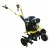 Бензиновый культиватор Patriot Home Garden HG 685R в Омске