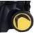 Мойка высокого давления Karcher K 5 Compact в Омске