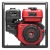 Бензиновая мотопомпа A-iPower AWP50H-2 в Омске