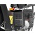 Снегоуборщик Elitech ST 0762LE (E1609.014.00) в Омске