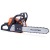 Бензопила Villartec SB 018 Legend 16" + набор заточной Stihl d4,0мм в Омске
