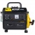 Бензогенератор Huter HT950A 0.65 кВт в Омске