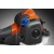 Бензокоса (бензиновый триммер) Husqvarna 525LK в Омске