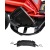 Садовый райдер Elitech МА 4892 (E1610.005.00) в Омске