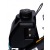 Виброплита бензиновая Zitrek z3k61w в Омске