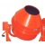 Бетоносмеситель Zitrek ZBR 260/220V (Бетономешалка Zitrek ZBR 260/220V) в Омске