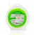 Леска витая 2.4 мм для триммеров GreenWorks GD60LT, GD60BCB, GD82LT, GD82BCB в Омске