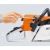 Бензопила Stihl MS 361-16" в Омске