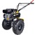 Мотоблок Huter МК-7500М Big Foot в Омске