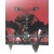 Снегоуборщик RedVerg RD-SB60/950BS-E в Омске