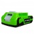 Аккумулятор Greenworks G24B2 24V в Омске