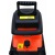 Измельчитель электрический Brait BESH-280V в Омске