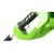 Аккумуляторный триммер GreenWorks G-Max G40LT30 40V 33 см (без батареи и зарядного устройства) в Омске