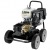 Мойка высокого давления Lavor Professional Thermic 11 H в Омске