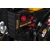 Снегоуборщик Denzel SBL 711D PRO в Омске