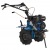 Мотоблок Hyundai T 1300 в Омске