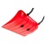 Скрепер для уборки снега Hammer Red 800 в Омске