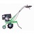 Культиватор Aurora Gardener 450 Mini в Омске