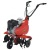 Культиватор Eurosystems Euro-5 B&S Intek-5,5 HP в Омске