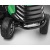 Садовый трактор Caiman Comodo 2WD 107D2C2 в Омске