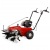 Подметальная машина Tielburger TK17E (Briggs&Stratton 82V) в Омске