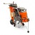 Швонарезчик Husqvarna FS 524 (бензиновый) в Омске