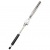 Насадка ножницы PAS-Hedge Trimmer для Echo PAS-265ES в Омске
