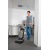Ручная поломоечная машина Karcher BR 30/4 C в Омске